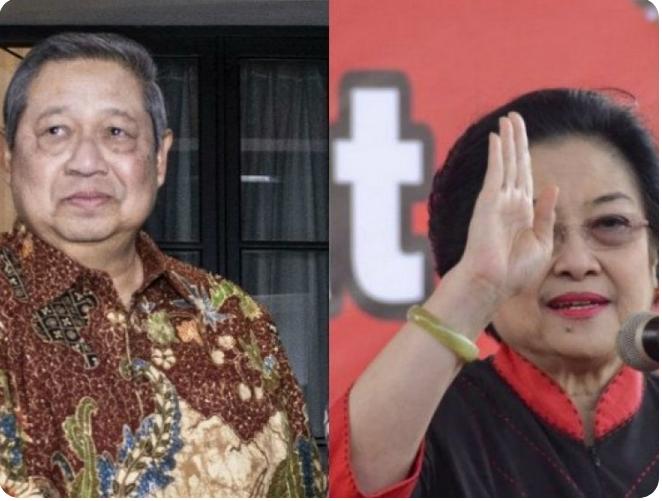 Menunggu Para Jagoan Turun Gunung