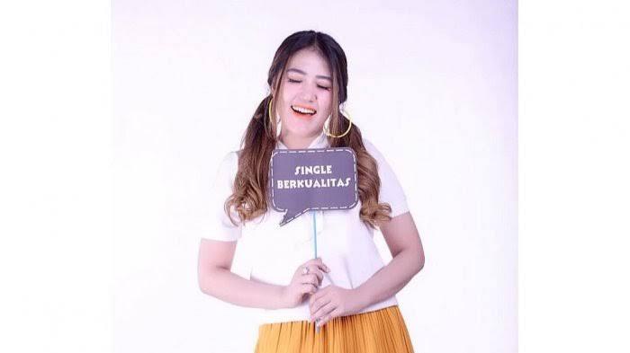 Polisi Segera Periksa Via Vallen dan Nella Kharisma, Ada Apa ya? 