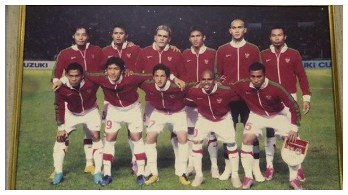 Media Malaysia Ikut Bongkar Nama Mafia Sepak Bola Indonesia di Final Piala AFF 2010