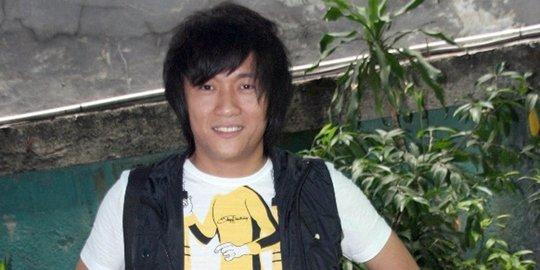 Tsunami Banten, Basis Band Seventeen Tewas, Istri, Gitaris dan Drumer Belum Ditemukan