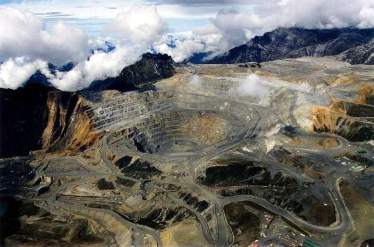 Prof Mahfud MD hingga Dahlan Iskan Bicara Freeport, Apa Benar Itu Hanya Keberhasilan Jokowi?