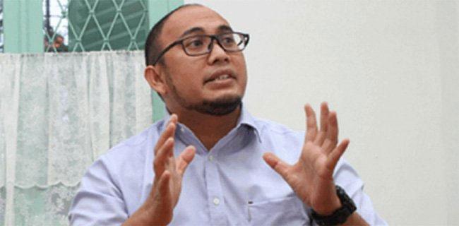 Tim Sukses Prabowo-Sandi Sesalkan Insiden Pelarangan Wartawan Liputan Oleh Relawan