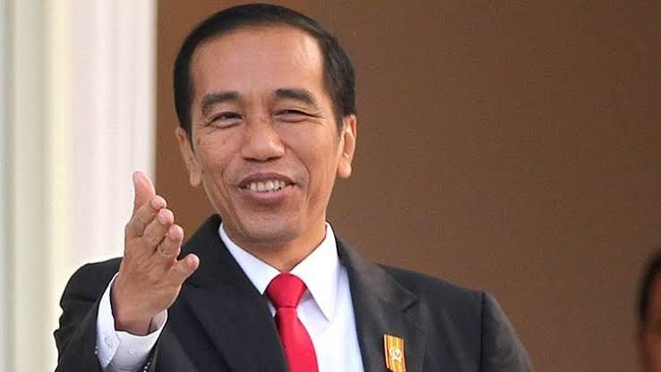 TKN: Gerakan Door to Door akan Dilakukan Aliansi Relawan Jokowi