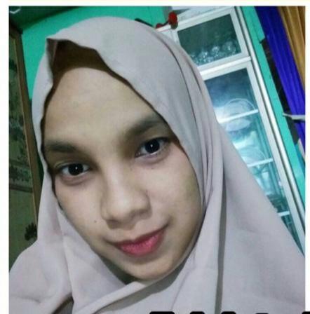 Seorang Ibu Muda Ini Nekat Mengakhiri Hidupnya Dengan Cara Gantung Diri