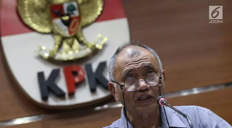 Ini 14 Proyek Fiktif Pejabat Waskita Karya Yang Rugikan Negara Ratusan Miliar