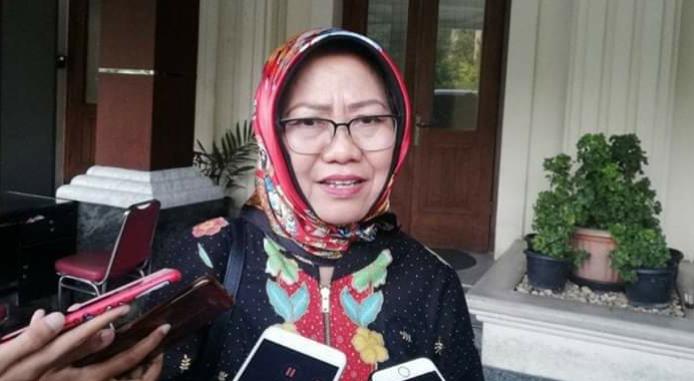Permasalahan Indonesia Bukan Radikalisme Tapi Masalah Kesenjangan Ekonomi