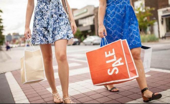 Pemborosan Demi Gengsi Di Zaman Milineal