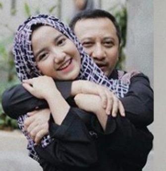 Ustadz Yusuf Mansur Geram Dituding Ikut Mengompori Soal Perceraian UAS