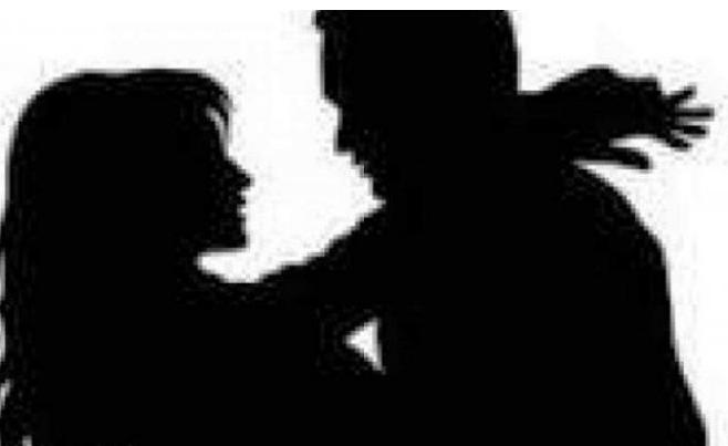 Kedapatan Berduaan Dengan Janda(Bukan Muhrim) Oknum Kadus Dikampar Diberhentikant 