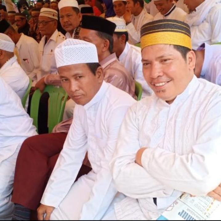 Resah! NU dan MUI di Kabupaten Sidrap, Desak Pemkab Sidrap Tutup Tempat Prositusi dan Tempat Hiburan Malam.