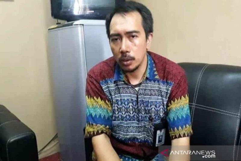 Di Kabupaten Bekasi 4000 Pria Pencinta Sesama Jenis Atau Homoseksual