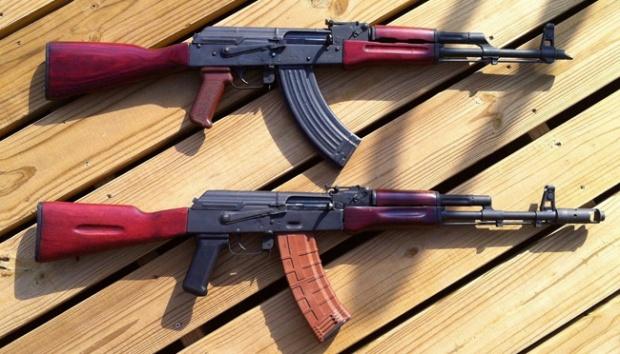 Dua Anggota OPM Ditembak Mati,Ini Klaim OPM Soal TNI