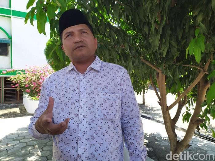 Ulama Aceh Keluarkan Fatwa Haram Ucapan Assalamualaikum Ke Non Muslim