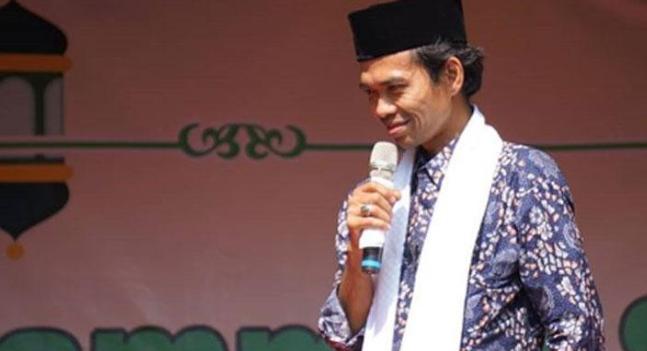 Mellya Juniarti Unggah Foto,Ini Nasehat Untuk Anaknya
