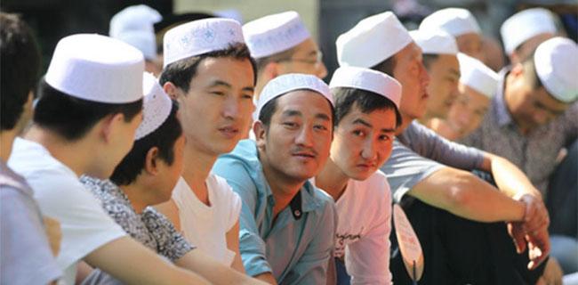 Dialog Islam Dan Konghucu: Mencari Titik Temu