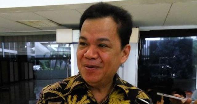Kemenag Akan Merevisi Konten Ajaran Terkait Khilafah dan Jihad Dalam Pelajaran Agama Islam Di Madrasah