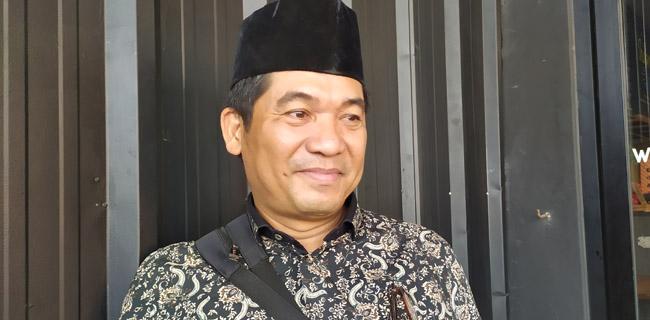 Kritikan Berujung Lapor Polisi,Tak Ada Sedikitpun Menunjukkan Semangat Demokrasi