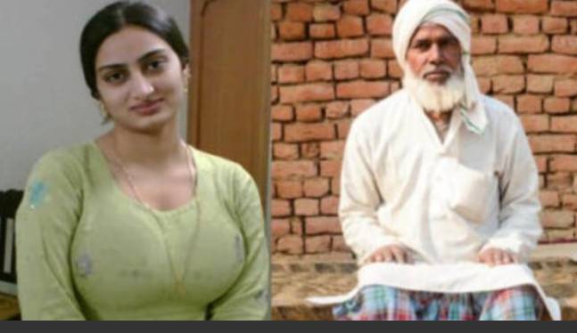 Cek Fakta,Beredar Sebuah Berita Seorang Wanita Di Pakistan Merperkosa Mertua Tujuh Kali Hingga Tewas