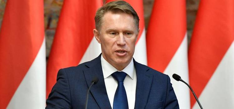 BREAKING NEWS: Diam-diam Rusia Sudah Vaksinasi Covid-19 Secara Massal ke Warganya