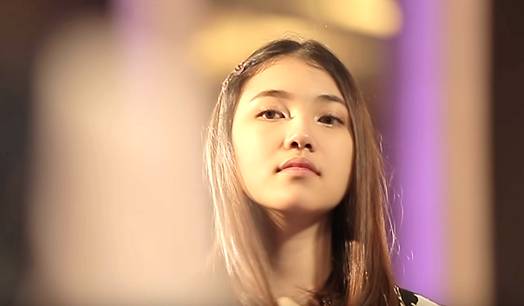 Kabar Duka dari Indonesian Idol, Seorang Pesertanya Meninggal Dunia, ini Video Terakhirnya