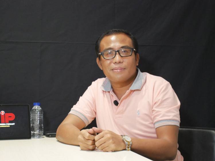 KKP Segera Realisasikan Kebijakan Perlindungan untuk Nelayan Lumajang