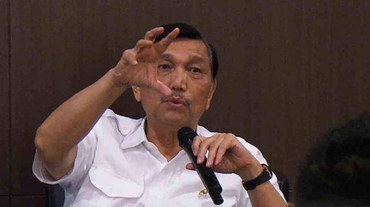 Horee...! Pemerintah Batal Terapkan PPKM Level 3 di Seluruh Indonesia saat Libur Nataru