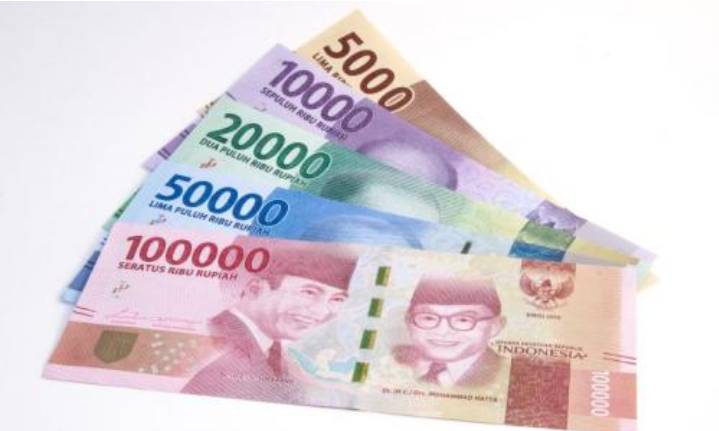 Ini Daftar Bansos Yang Akan Cair Tahun 2022, Dari PKH, Kartu Sembako, Prakerja.