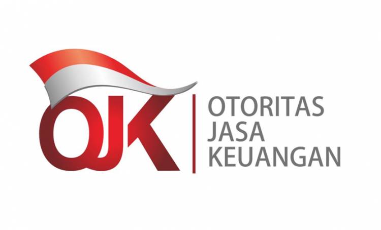 OJK Paparkan Kondisi dan Perkembangan Sektor Jasa Keuangan Akhir Tahun