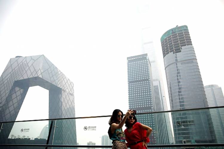 Indonesia Diprediksi  Tempati Peringkat Kesembilan Ekonomi Dunia pada Tahun 2034