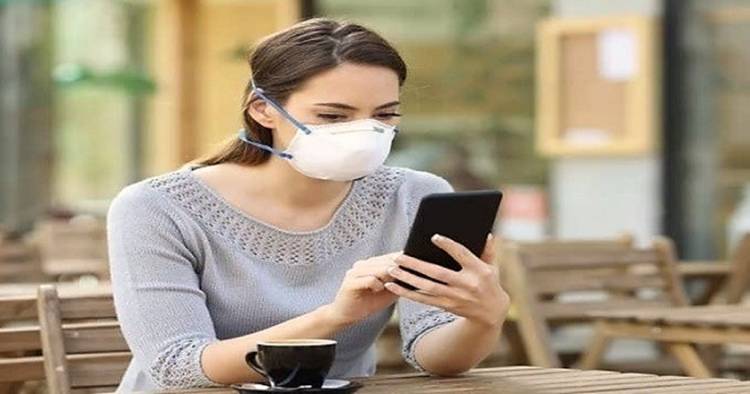 Kenali 4 Gejala Omicron yang Terlihat Lebih Ringan Dibanding Gejala Covid-19