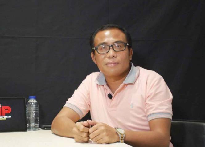 Pengurusan Izin Kapal Nelayan Lobster Sulit dan Bahan Pemerasan Oknum Aparat