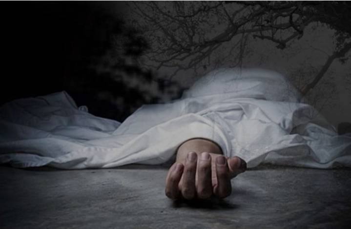 kenapa Orang Baik Cepat Wafat?, Ini Penjelasan Pak Ustadz