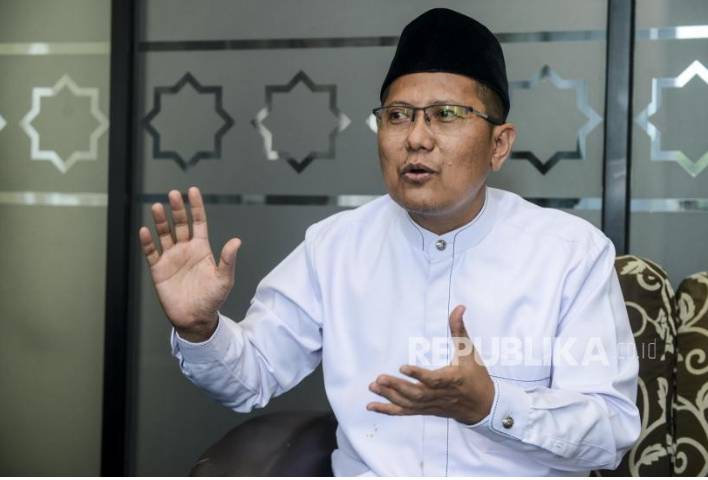 Boleh Mengucapkan Selamat Natal Dalam Konteks Menghormati dan Toleransi