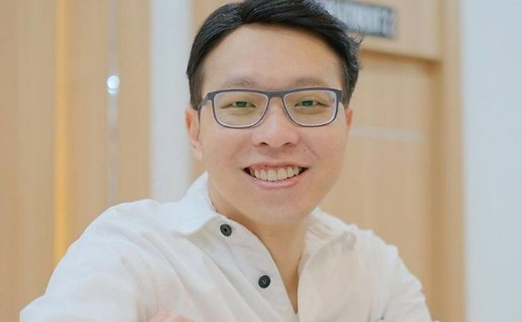 Ditangkap Lagi, Istri dr. Richard Lee Minta Tolong Presiden dan Kapolri Tegakkan Hukum