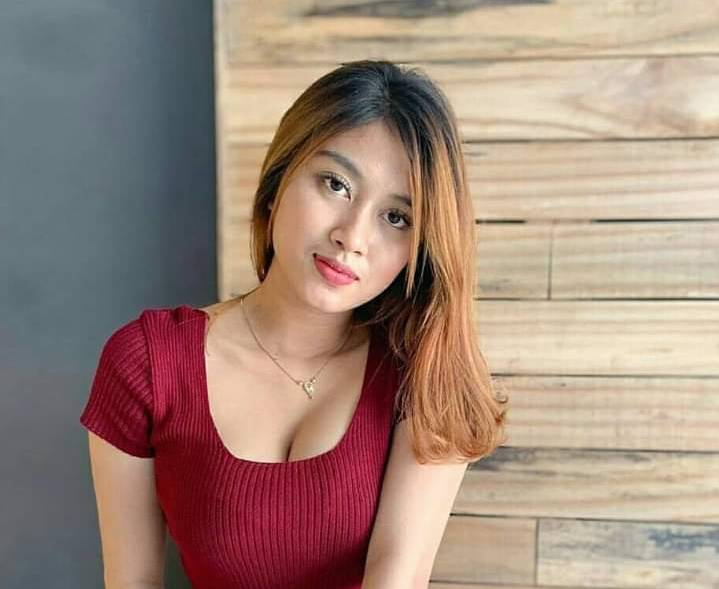 2,79 juta Perempuan di Jawa Timur (Jatim) Berstatus Janda