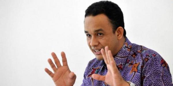 Pemerintah Ingin Ganti Buku Pelajaran dengan Tablet