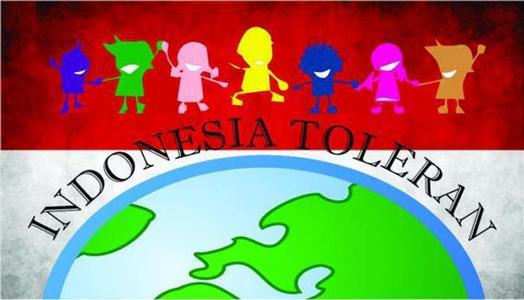 Ajarkan toleransi, dosen di Aceh diancam dibunuh 