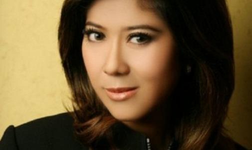 Meutya Hafid : Pengawasan Media Memastikan Pers Bertanggung Jawab