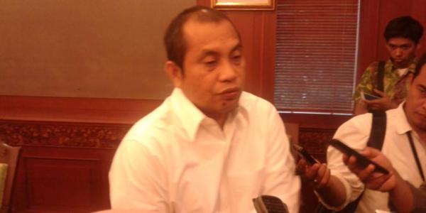Ingin Dana Rp 1,4 Miliar? Ini yang Harus Disiapkan Desa