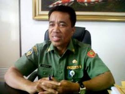 Pemkab Bengkalis 4 tahun Terakhir Telah Gelontorkan Dana Hibah UED-SP Rp 425 M