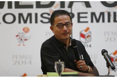 BPN: Wacanakan Sertifikat Tanah Ada Foto Pemiliknya