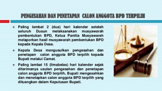 Warga Kembung luar Ngadu Ke DPRD, Pembentukan Tim 9 Penuh Rekayasa
