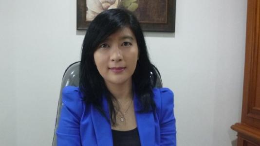 Agatha Lily: Pemberitaan Musibah AirAsia Tidak Berperikemanusiaan