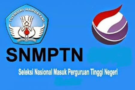  SNMPTN 2015 Dibuka 13 Februari