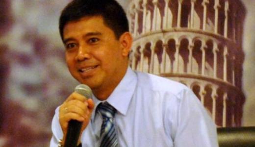 Alasan Moratorium Penerimaan Aparatur Sipil Negara