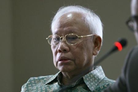 Ketua Dewan Pers Ingatkan Keberadaan Pers Bodong