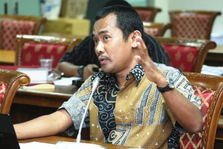 Perppu Pilkada Bermasalah Secara Sistematika dan Substansi
