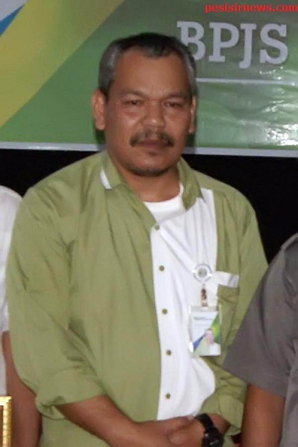 2016, BPJS Ketenagakerjaan Lakukan Pendekatan Melalui Paguyuban