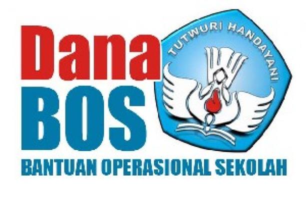 2016, Dana Bos SMA Meningkat Rp 1,4 Juta
