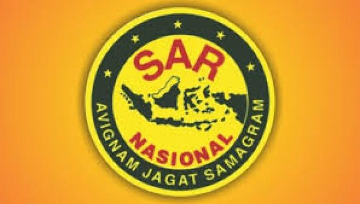 BASARNAS Tembilahan Giatkan Sosialisasi